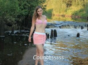 Countesssss