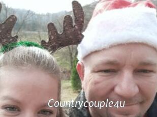 Countrycouple4u