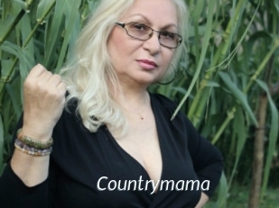 Countrymama