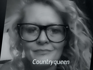 Countryqueen