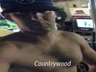 Countrywood
