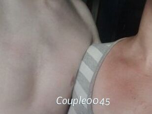 Couple0045