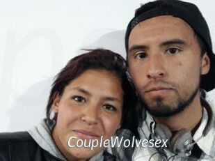 Couple_Wolvesex