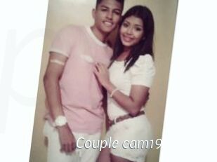 Couple_cam19