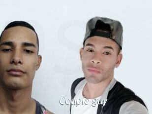 Couple_gay