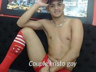 Couple_kristo_gay
