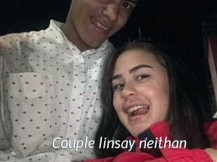 Couple_linsay_neithan