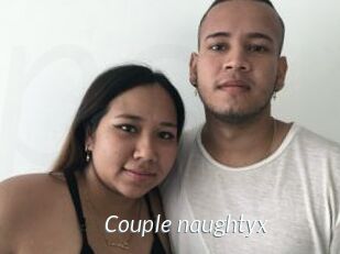 Couple_naughtyx