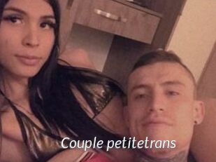 Couple_petitetrans