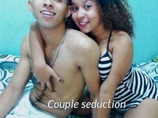 Couple_seduction