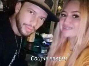 Couple_sex691