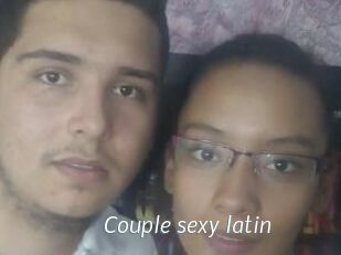 Couple_sexy_latin