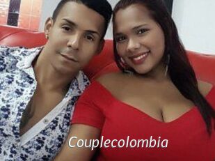 Couplecolombia