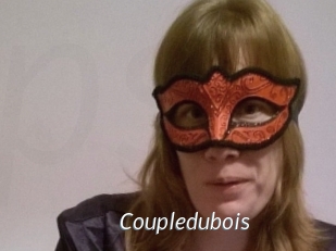 Coupledubois