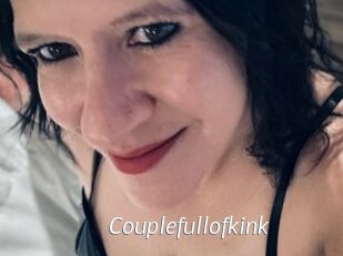 Couplefullofkink