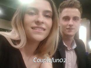 Couplefun02