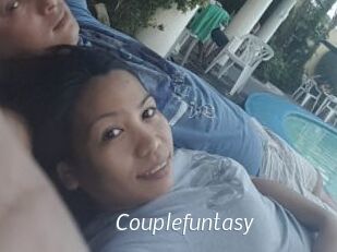 Couplefuntasy