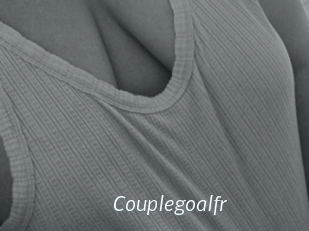 Couplegoalfr