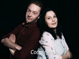 Couplegold
