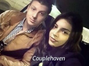Couplehaven