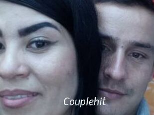 Couplehit