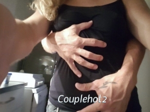 Couplehot2