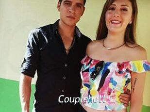 Couplehott