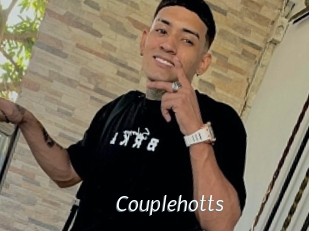 couplehotts Porn Star