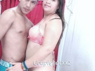 couplehotxx2 Porn Star