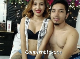couplehotxxx66 Porn Star