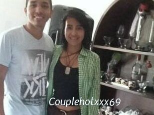 Couplehotxxx69