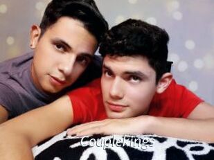 Couplekings