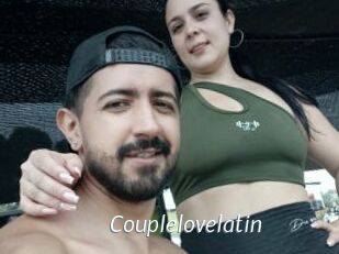 Couplelovelatin