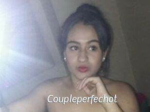Coupleperfechot