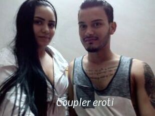 Coupler_eroti