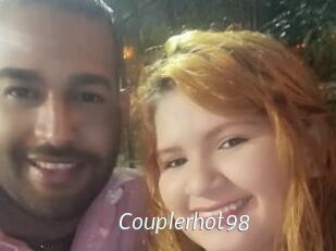 Couplerhot98