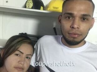 Coupleshothotx