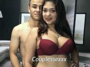Couplessexxx