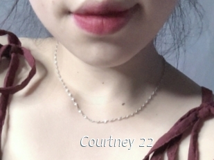 Courtney_22