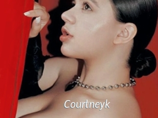 Courtneyk
