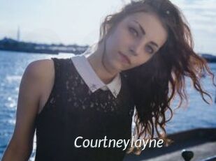 Courtneylayne