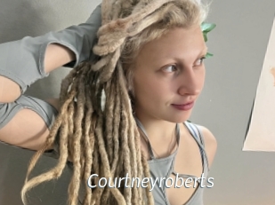 Courtneyroberts