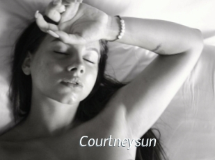 Courtneysun