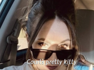 Courts_pretty_kitty