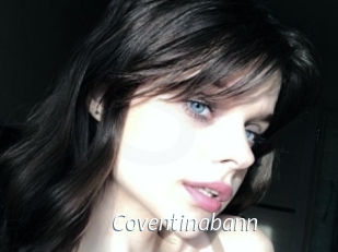 Coventinabann