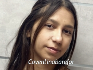 Coventinabarefor