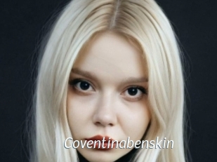 Coventinabenskin
