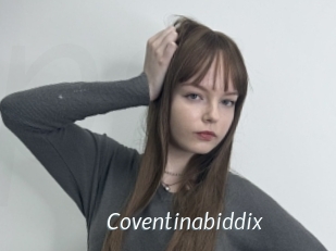Coventinabiddix