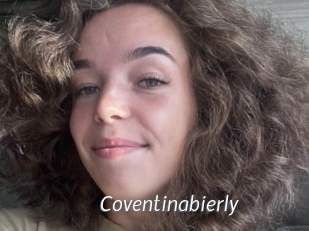 Coventinabierly