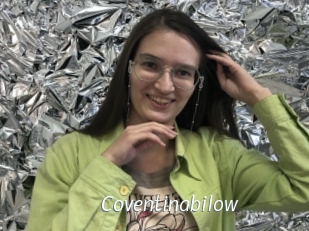 Coventinabilow